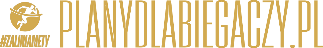 planydlabiegaczy.pl